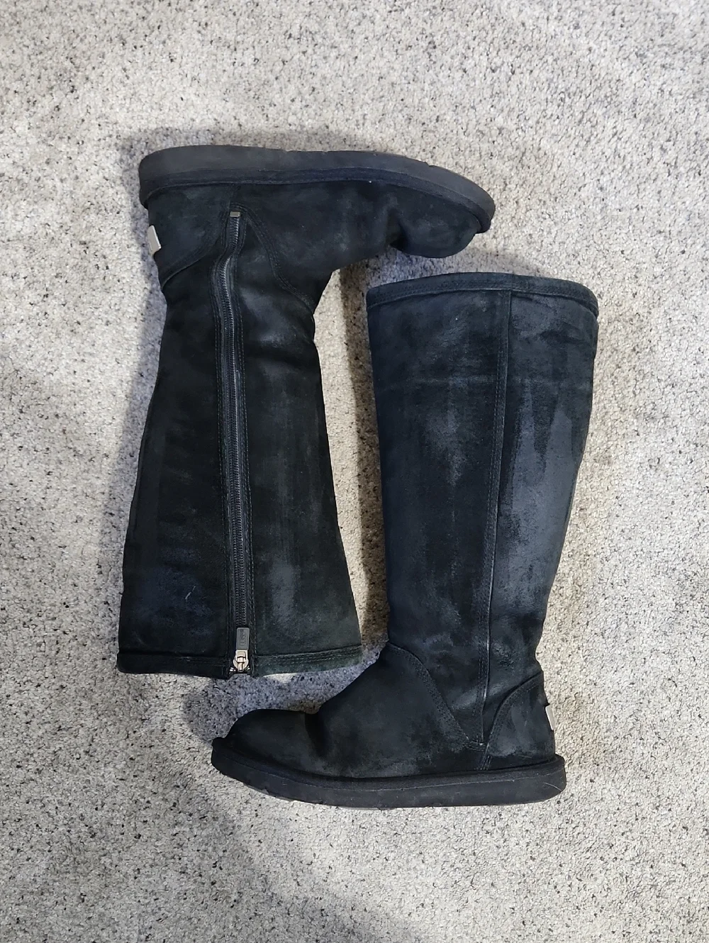 UGG australia women